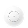 CUDY AP11000, BE11000 Multi-Gigabit Tri-band Wi-Fi 7 Mesh Access Point, 5.7 Gbps+4.3 Gbps+688 Mbps - slika 1