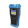 NOYAFA NF-912 PON optički tester 1310/1490/1550 nm - slika 2