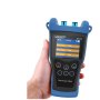 NOYAFA NF-912 PON optički tester 1310/1490/1550 nm - slika 3