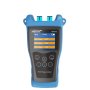 NOYAFA NF-912 PON optički tester 1310/1490/1550 nm - slika 1