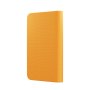 Ledger Stax Magnetic Shell Bitcoin Orange - slika 3