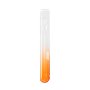 Ledger Flex Protective case Bitcoin Orange - slika 4