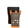 ShinewayTech OPM-15A optički merač snage - slika 2