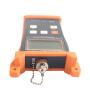 ShinewayTech OPM-15A optički merač snage - slika 3