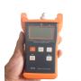 ShinewayTech OPM-15A optički merač snage - slika 4