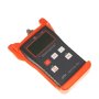 ShinewayTech OPM-15A optički merač snage - slika 5
