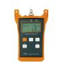 ShinewayTech OPM-15A optički merač snage - slika 1