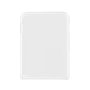 Ledger Flex Protective case Transparent - slika 2