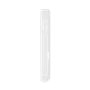 Ledger Flex Protective case Transparent - slika 4