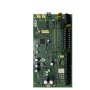 PARADOX SP7000+, Alarmna centrala PCB - slika 3