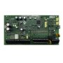PARADOX SP7000+, Alarmna centrala PCB - slika 1