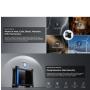 CUDY IR04_EU,4G LTE Cat 4 N300 Industrial Wi-Fi Router,4G Cat. 4 with Max 150 Mbps DL,300 Mbps Wi-Fi - slika 4