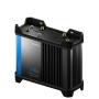 CUDY IR04_EU,4G LTE Cat 4 N300 Industrial Wi-Fi Router,4G Cat. 4 with Max 150 Mbps DL,300 Mbps Wi-Fi - slika 1