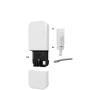 MIKROTIK RBwAPG-5HacD2HnD wAP ac with router, IP54 - slika 2