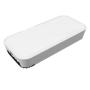 MIKROTIK RBwAPG-5HacD2HnD wAP ac with router, IP54 - slika 3