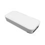 MIKROTIK RBwAPG-5HacD2HnD wAP ac with router, IP54 - slika 4