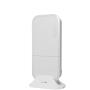 MIKROTIK RBwAPG-5HacD2HnD wAP ac with router, IP54 - slika 1
