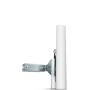 UBIQUITI Airmax Dual Sektor Antena 5GHz 90° 17 dBi - slika 2