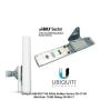 UBIQUITI Airmax Dual Sektor Antena 5GHz 90° 17 dBi - slika 3