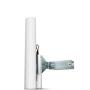 UBIQUITI Airmax Dual Sektor Antena 5GHz 90° 17 dBi - slika 4