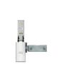 UBIQUITI Airmax Dual Sektor Antena 5GHz 90° 17 dBi - slika 1