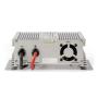 NEDIS PIMS60024E Pretvarač napona sa modifikovanim sinusnim talasom, 24 V DC , 230 V AC 50 Hz , 600 - slika 2