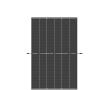 V-TAC Solarni panel TSM-445NEG9RC27, 445W Mono Bifacial (Glass-Glass) - slika 1