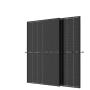 V-TAC Solarni panel TSM-445NEG9RC27, 445W Mono Bifacial (Glass-Glass) - slika 2