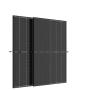 V-TAC Solarni panel TSM-445NEG9RC27, 445W Mono Bifacial (Glass-Glass) - slika 4