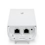 UBIQUITI NSM2, NanoStation M2, 2.4 GHz, 11.2 dBi - slika 2