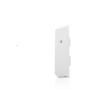 UBIQUITI NSM2, NanoStation M2, 2.4 GHz, 11.2 dBi - slika 3