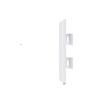 UBIQUITI NSM2, NanoStation M2, 2.4 GHz, 11.2 dBi - slika 4