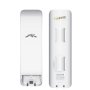 UBIQUITI NSM2, NanoStation M2, 2.4 GHz, 11.2 dBi - slika 1