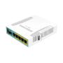 MIKROTIK RouterBOARD RB960PGS hEX PoE (5x GE, SFP) - slika 2