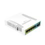 MIKROTIK RouterBOARD RB960PGS hEX PoE (5x GE, SFP) - slika 3