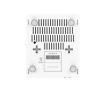 MIKROTIK RouterBOARD RB960PGS hEX PoE (5x GE, SFP) - slika 4