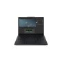 LENOVO ThinkPad P14s Gen 7 (Black) WUXGA IPS, Ultra 5 336H, 16GB, 512GB SSD, Win 11 Pro (21XJ0022CX) - slika 1