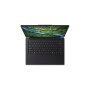 LENOVO ThinkPad P14s Gen 7 (Black) WUXGA IPS, Ultra 5 336H, 16GB, 512GB SSD, Win 11 Pro (21XJ0022CX) - slika 2