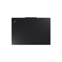 LENOVO ThinkPad P14s Gen 7 (Black) WUXGA IPS, Ultra 5 336H, 16GB, 512GB SSD, Win 11 Pro (21XJ0022CX) - slika 3
