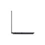 LENOVO ThinkPad P14s Gen 7 (Black) WUXGA IPS, Ultra 5 336H, 16GB, 512GB SSD, Win 11 Pro (21XJ0022CX) - slika 4