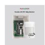 PARADOX Alarm 476PET, Senzor Pet Imunity - slika 3