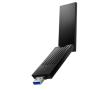 CUDY WU5400, AX5400 High-Gain USB 3.0 Wi-Fi 6E Adapter 2.4/5/6 GHz, 574 Mbps/2402 Mbps - slika 2