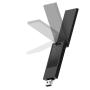 CUDY WU5400, AX5400 High-Gain USB 3.0 Wi-Fi 6E Adapter 2.4/5/6 GHz, 574 Mbps/2402 Mbps - slika 5