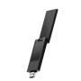 CUDY WU5400, AX5400 High-Gain USB 3.0 Wi-Fi 6E Adapter 2.4/5/6 GHz, 574 Mbps/2402 Mbps - slika 1