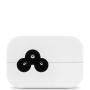 UBIQUITI 24v 5A Gigabit POE white EU - slika 3