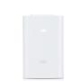 UBIQUITI 24v 5A Gigabit POE white EU - slika 5