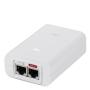 UBIQUITI 24v 5A Gigabit POE white EU - slika 1