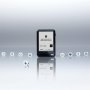 Ledger Nano Gen5 - Badges Pack 1 - slika 5