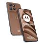 MOTOROLA Edge 50 Neo 8/256GB Mocha Mousse (PB310066RO) - slika 1