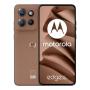 MOTOROLA Edge 50 Neo 8/256GB Mocha Mousse (PB310066RO) - slika 2